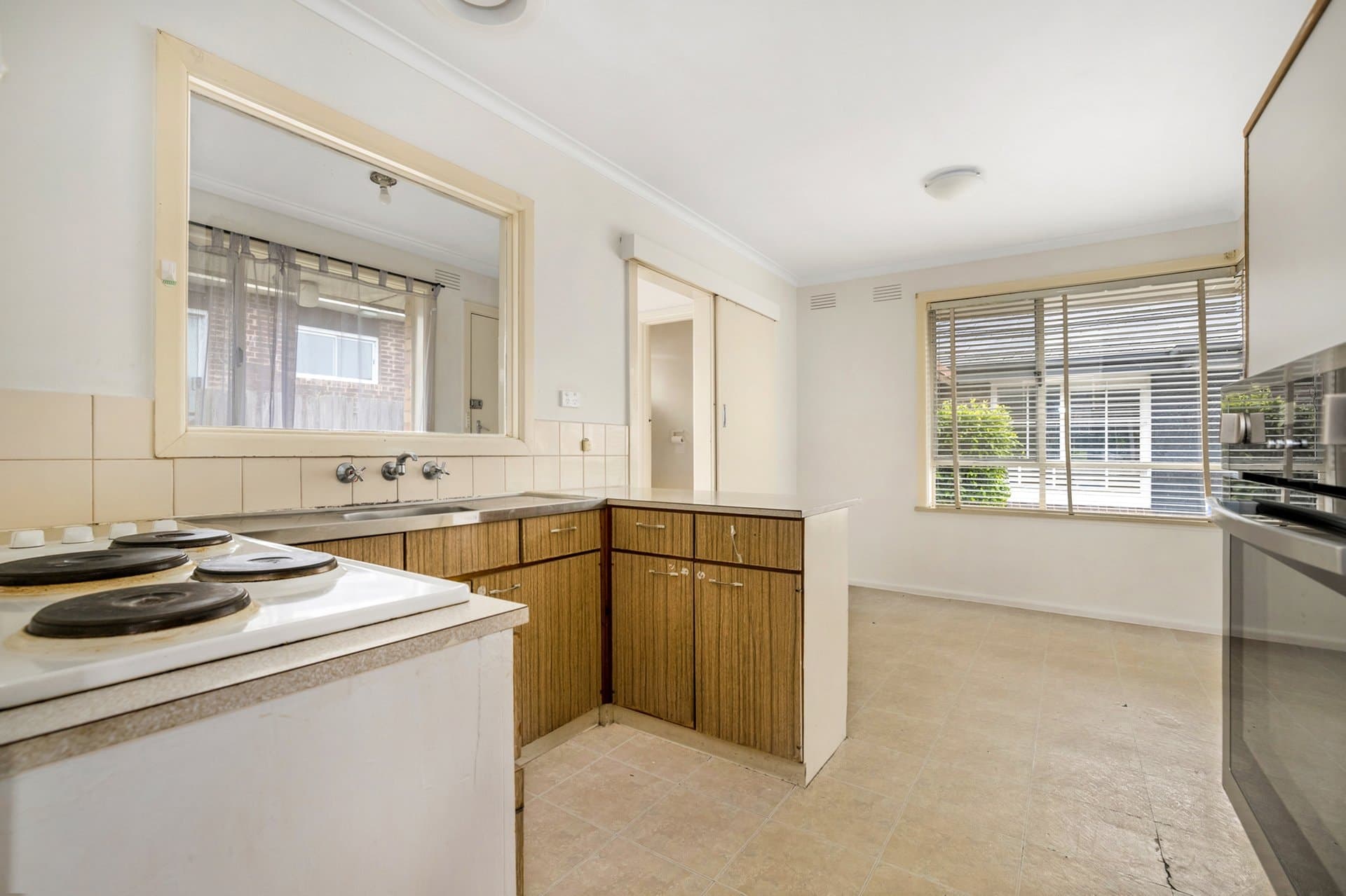 8 / 237 Thomas Street, HAMPTON, VIC, 3188, Hampton - Thumbnail 4