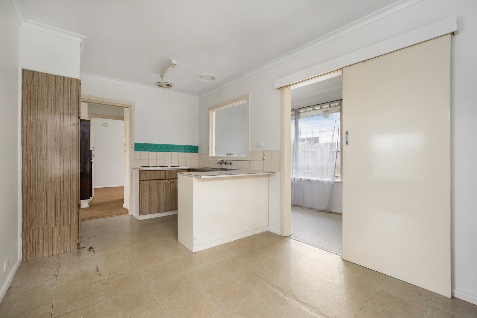 8 / 237 Thomas Street, HAMPTON, VIC, 3188, Hampton - Thumbnail 5