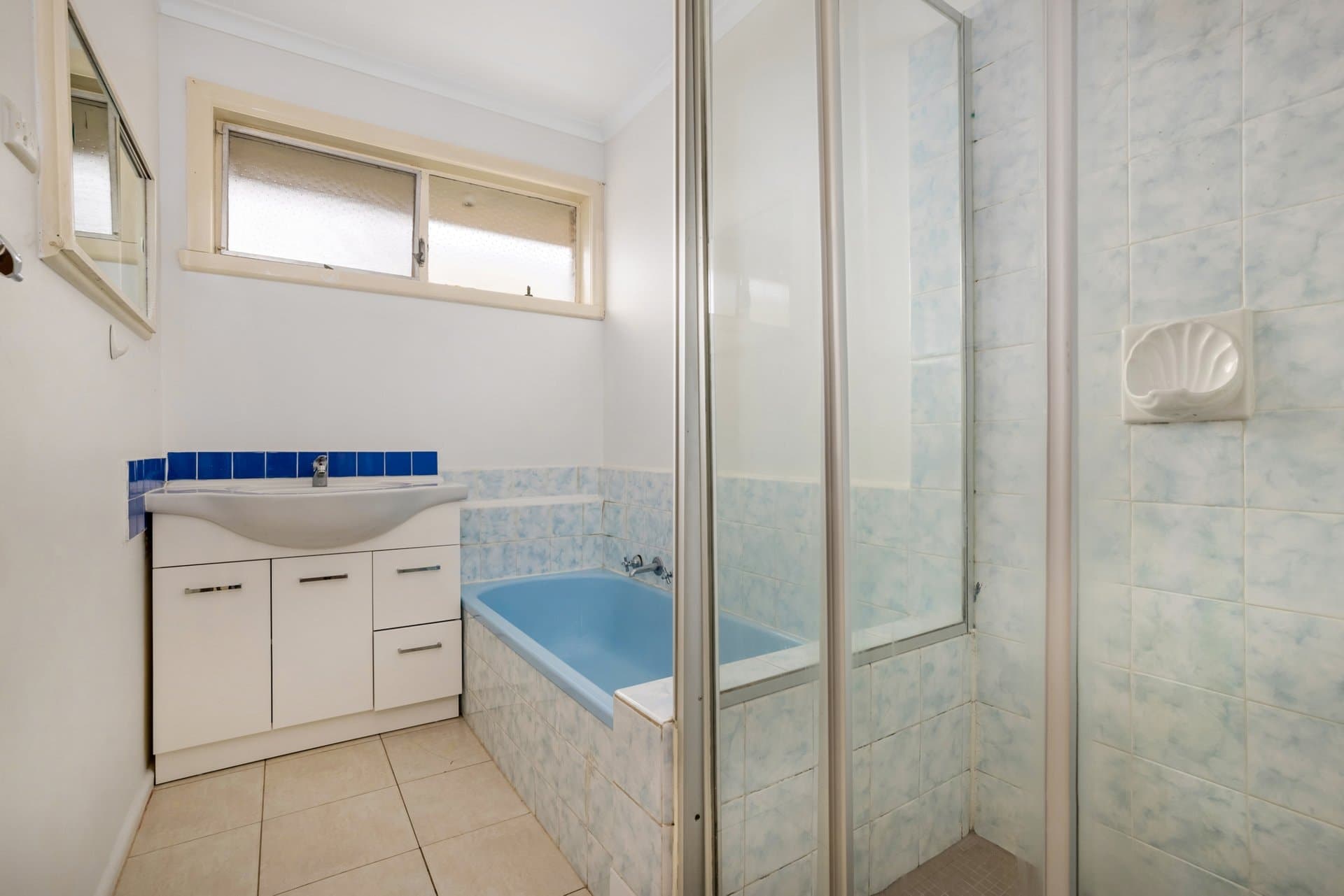8 / 237 Thomas Street, HAMPTON, VIC, 3188, Hampton - Thumbnail 6
