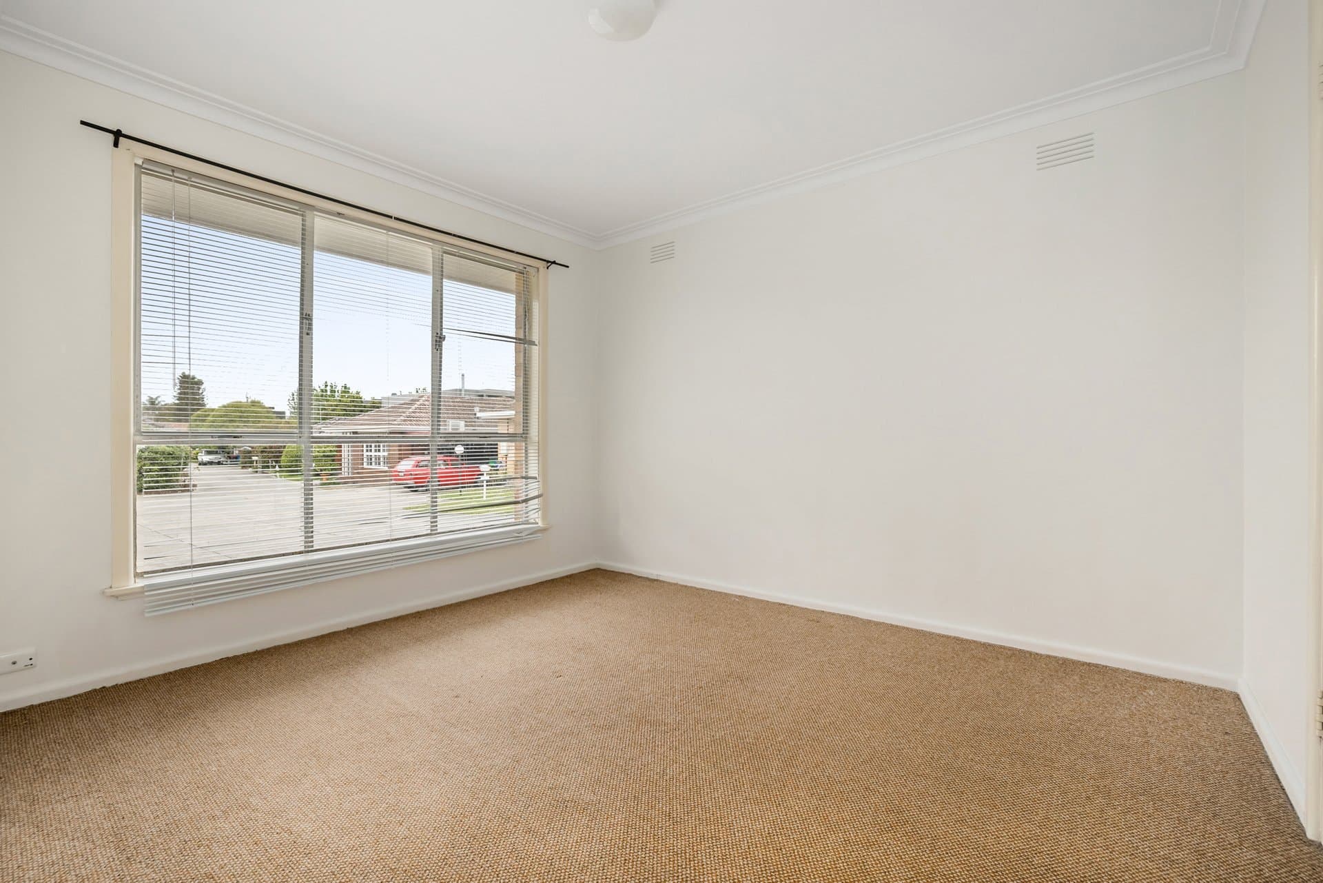 8 / 237 Thomas Street, HAMPTON, VIC, 3188, Hampton - Thumbnail 7