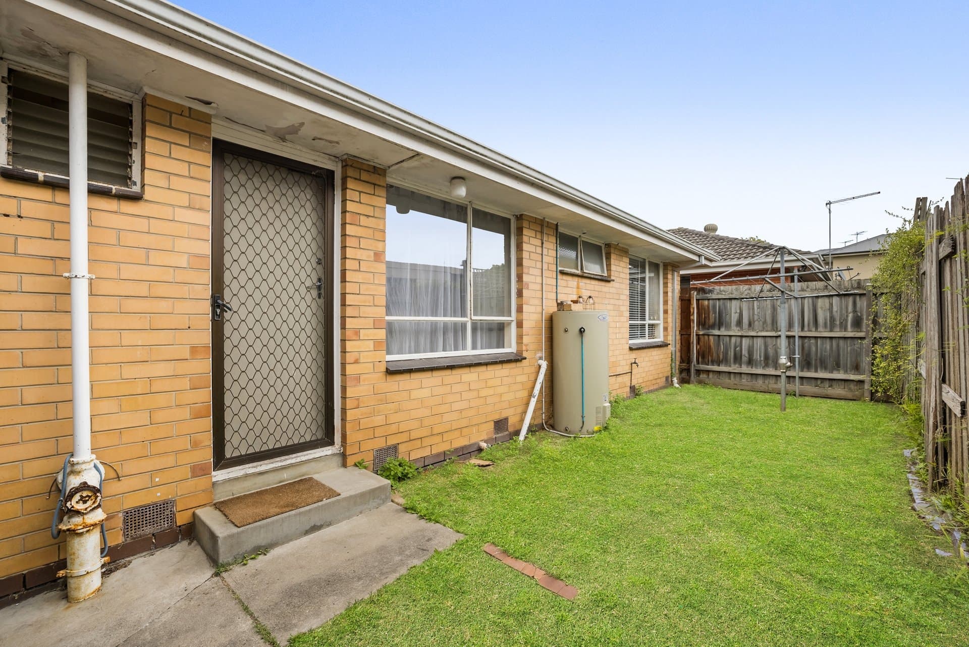 8 / 237 Thomas Street, HAMPTON, VIC, 3188, Hampton - Thumbnail 8