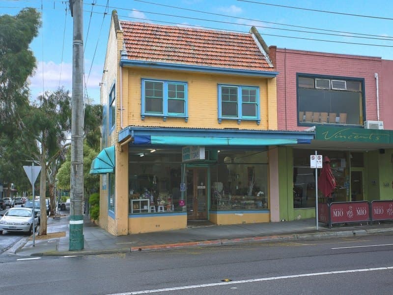 Melbourne, VIC, Beaumaris - Image 1