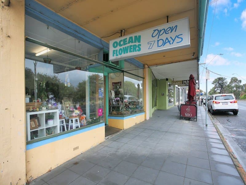 Melbourne, VIC, Beaumaris - Thumbnail 2