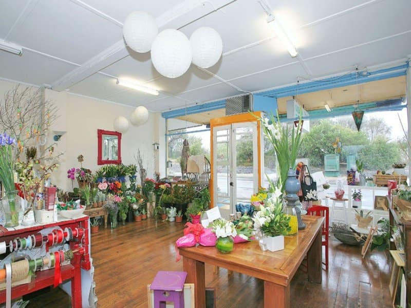 Melbourne, VIC, Beaumaris - Thumbnail 3