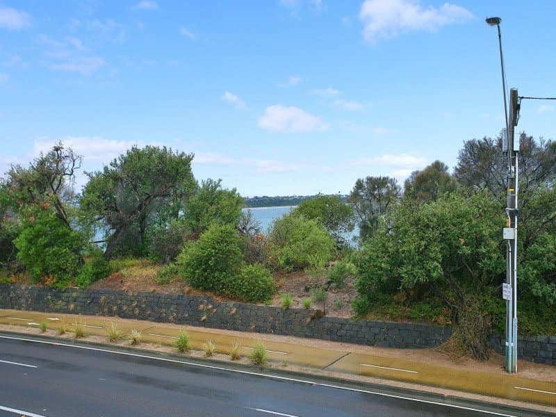 Melbourne, VIC, Beaumaris - Thumbnail 4