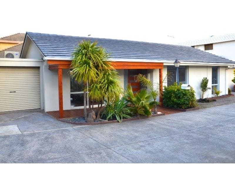 12 / 200 Nepean Highway, ASPENDALE, VIC, 3195, Aspendale - Image 1