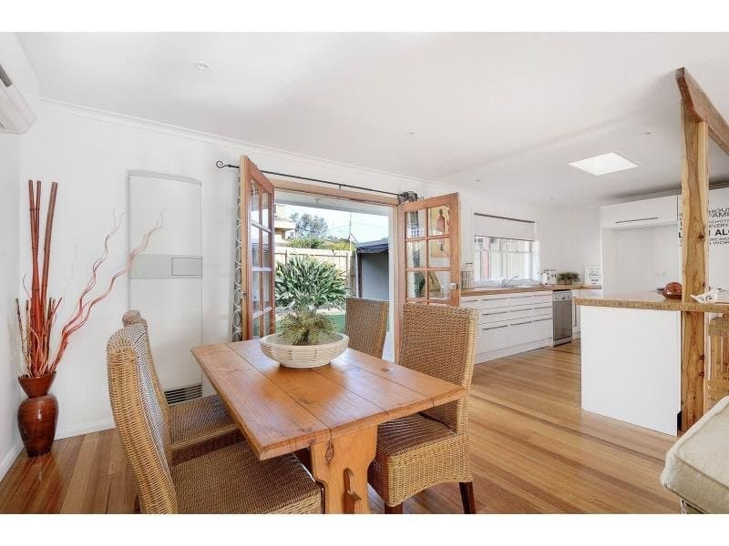 12 / 200 Nepean Highway, ASPENDALE, VIC, 3195, Aspendale - Thumbnail 2