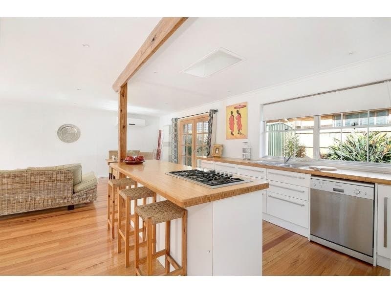 12 / 200 Nepean Highway, ASPENDALE, VIC, 3195, Aspendale - Thumbnail 3