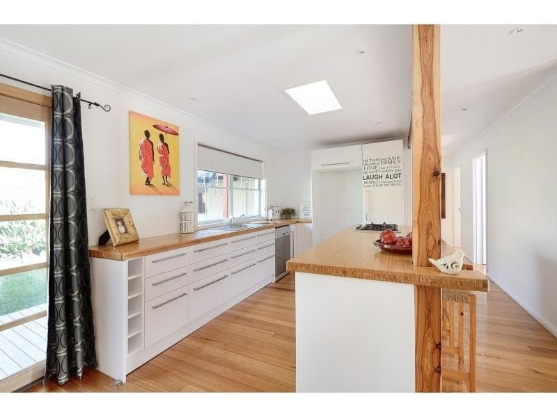 12 / 200 Nepean Highway, ASPENDALE, VIC, 3195, Aspendale - Thumbnail 4