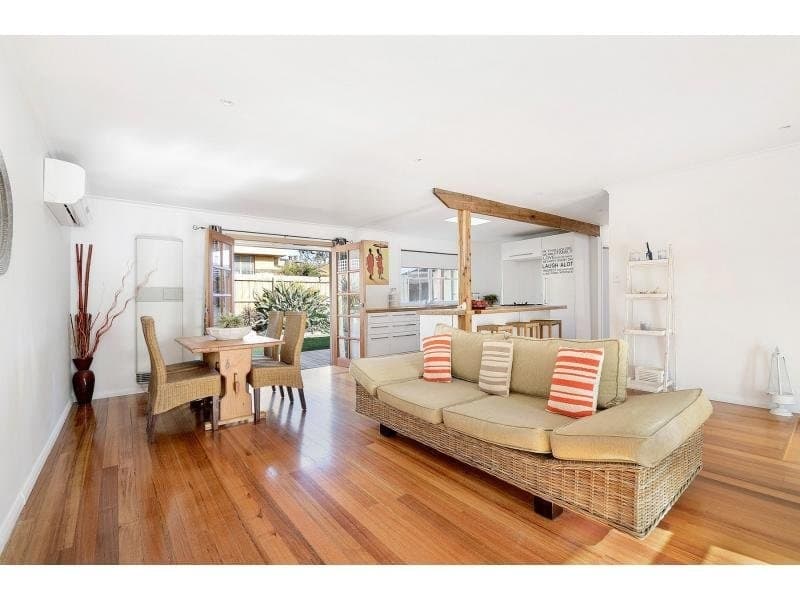 12 / 200 Nepean Highway, ASPENDALE, VIC, 3195, Aspendale - Thumbnail 5