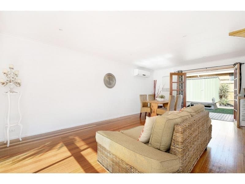 12 / 200 Nepean Highway, ASPENDALE, VIC, 3195, Aspendale - Thumbnail 6