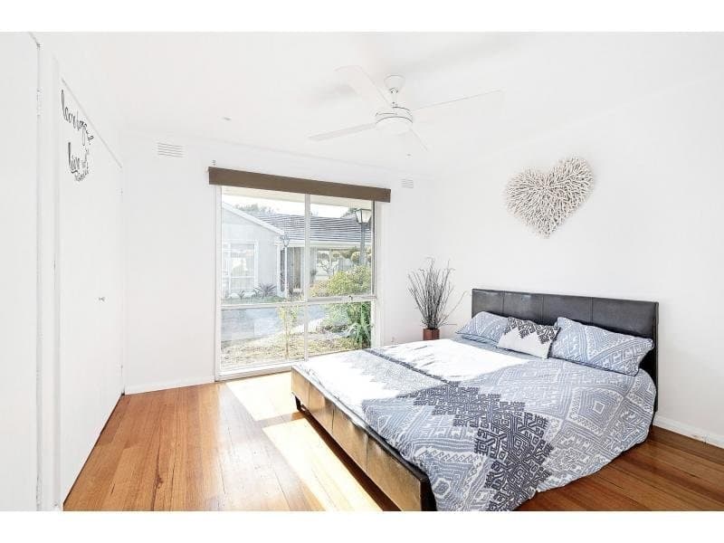 12 / 200 Nepean Highway, ASPENDALE, VIC, 3195, Aspendale - Thumbnail 7
