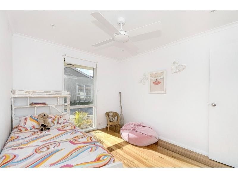 12 / 200 Nepean Highway, ASPENDALE, VIC, 3195, Aspendale - Thumbnail 8