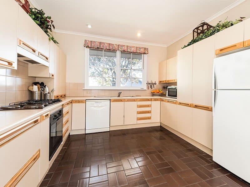 3a Banksia Avenue, BEAUMARIS, VIC, 3193, Beaumaris - Thumbnail 4