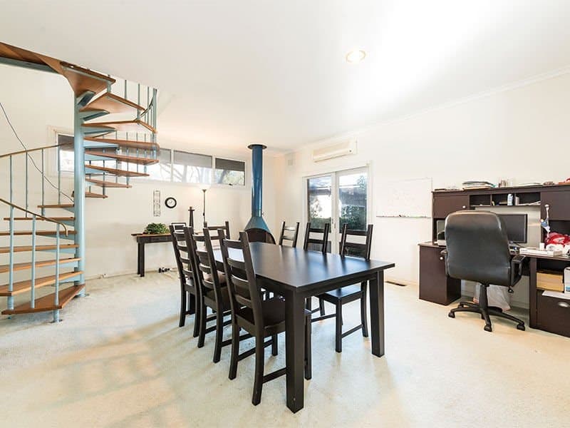 3a Banksia Avenue, BEAUMARIS, VIC, 3193, Beaumaris - Thumbnail 5