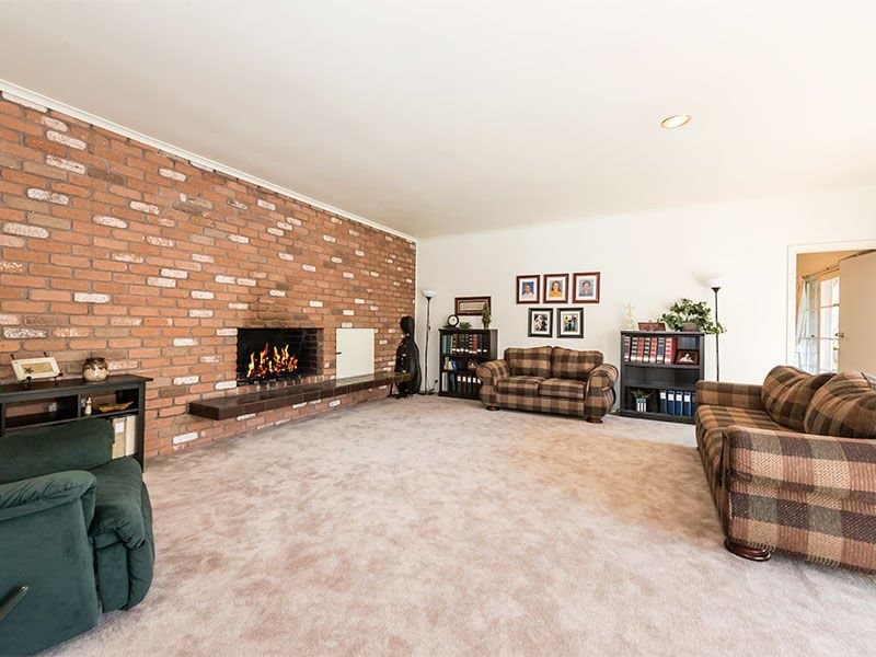 3a Banksia Avenue, BEAUMARIS, VIC, 3193, Beaumaris - Thumbnail 6