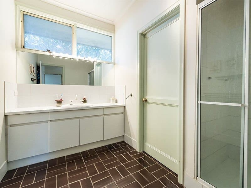 3a Banksia Avenue, BEAUMARIS, VIC, 3193, Beaumaris - Thumbnail 7