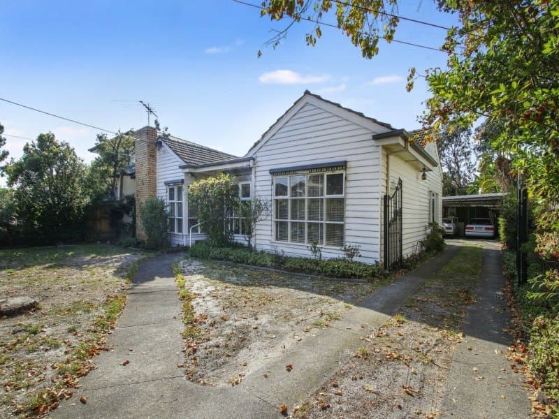 132 Pellatt Street, BEAUMARIS, VIC, 3193, Beaumaris - Image 1