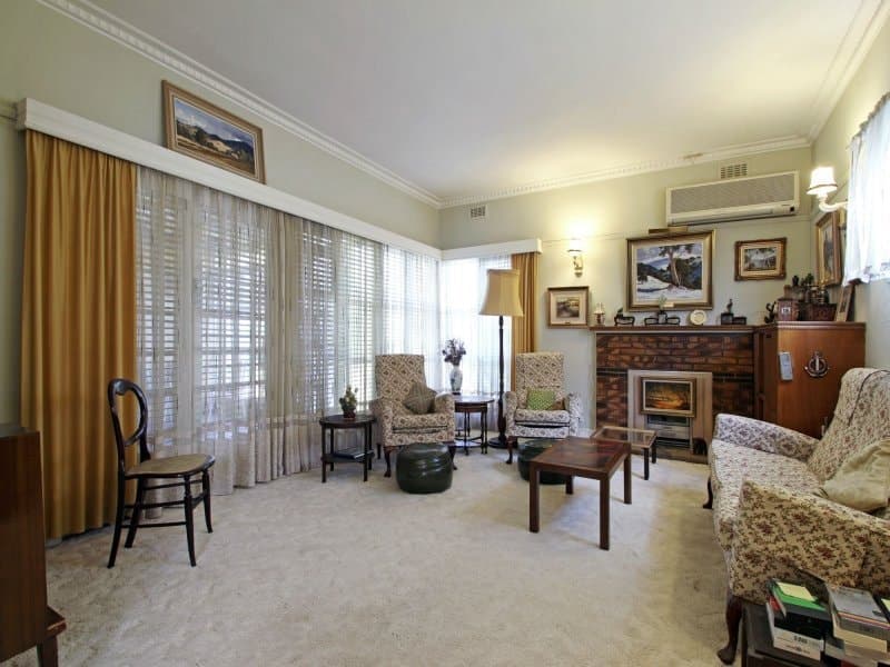 132 Pellatt Street, BEAUMARIS, VIC, 3193, Beaumaris - Thumbnail 2