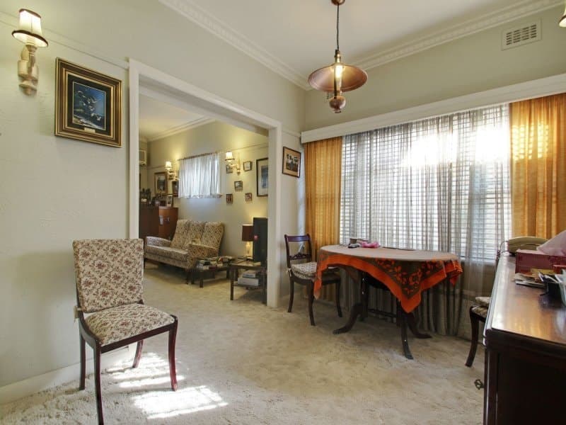 132 Pellatt Street, BEAUMARIS, VIC, 3193, Beaumaris - Thumbnail 3