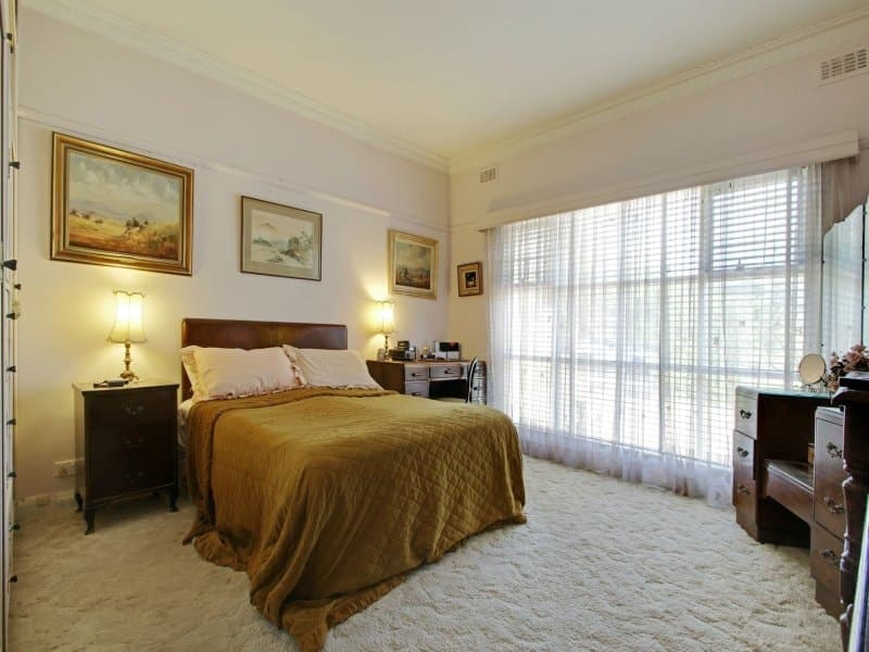 132 Pellatt Street, BEAUMARIS, VIC, 3193, Beaumaris - Thumbnail 4
