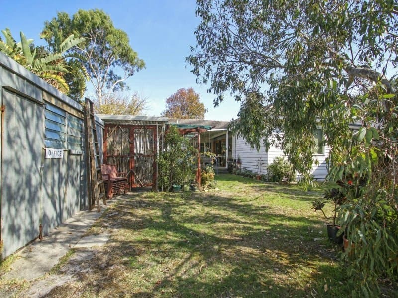 132 Pellatt Street, BEAUMARIS, VIC, 3193, Beaumaris - Thumbnail 5