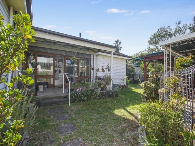 132 Pellatt Street, BEAUMARIS, VIC, 3193, Beaumaris - Thumbnail 6