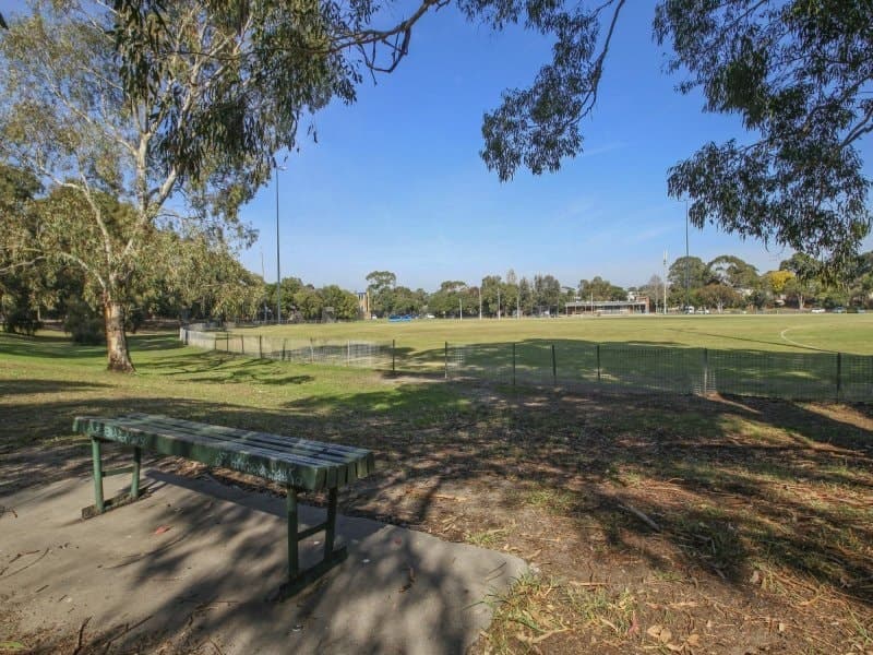 132 Pellatt Street, BEAUMARIS, VIC, 3193, Beaumaris - Thumbnail 7
