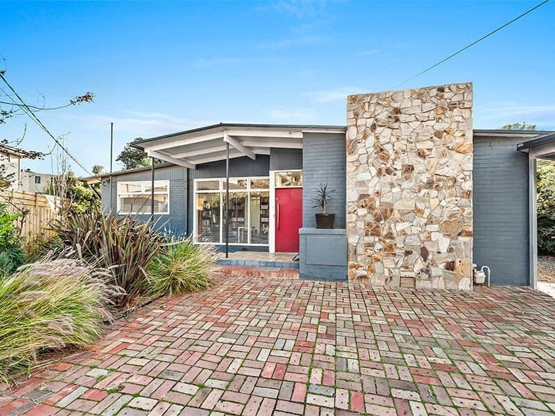 11 Coral Avenue, BEAUMARIS, VIC, 3193, Beaumaris - Image 1