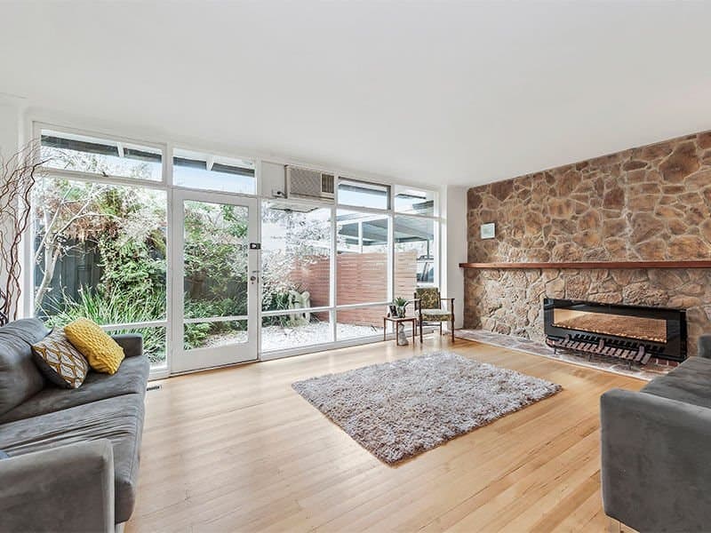 11 Coral Avenue, BEAUMARIS, VIC, 3193, Beaumaris - Thumbnail 2