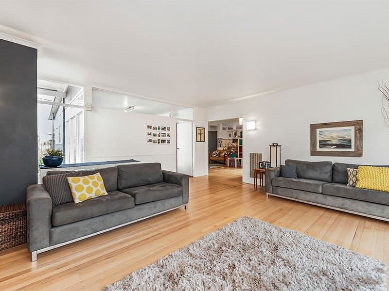 11 Coral Avenue, BEAUMARIS, VIC, 3193, Beaumaris - Thumbnail 3