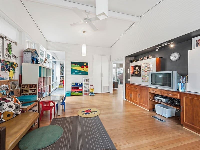 11 Coral Avenue, BEAUMARIS, VIC, 3193, Beaumaris - Thumbnail 4