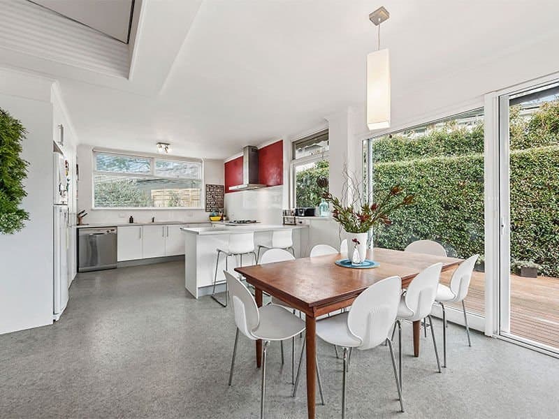 11 Coral Avenue, BEAUMARIS, VIC, 3193, Beaumaris - Thumbnail 5