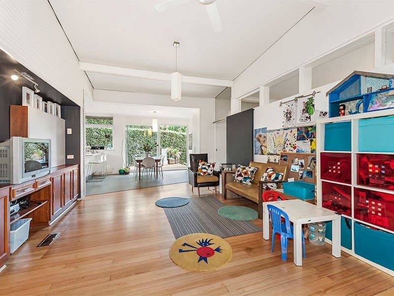 11 Coral Avenue, BEAUMARIS, VIC, 3193, Beaumaris - Thumbnail 6