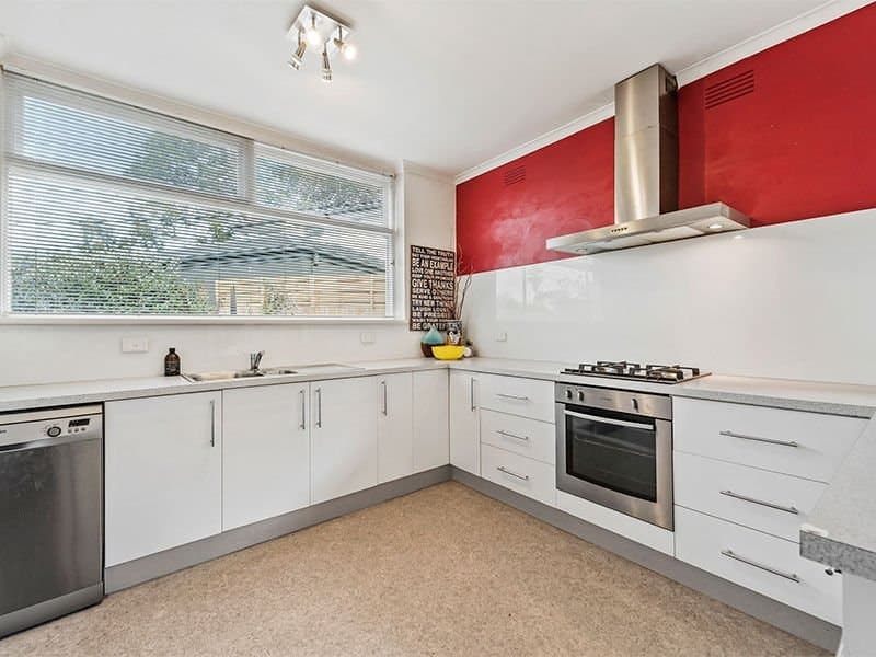 11 Coral Avenue, BEAUMARIS, VIC, 3193, Beaumaris - Thumbnail 7