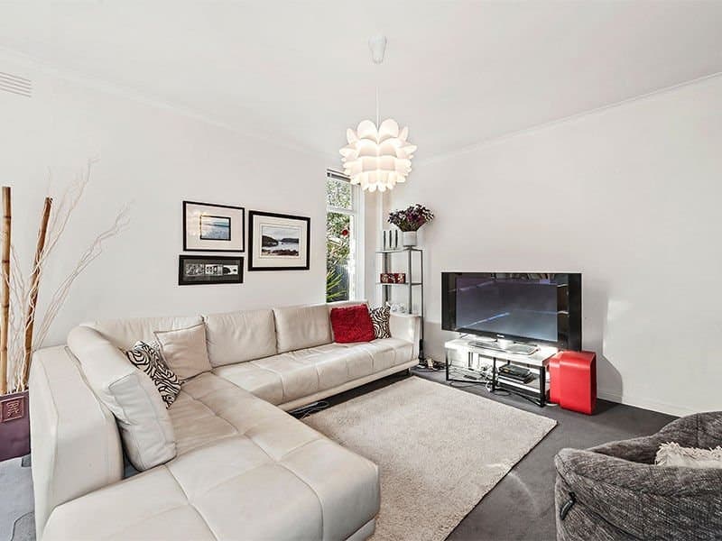 11 Coral Avenue, BEAUMARIS, VIC, 3193, Beaumaris - Thumbnail 8