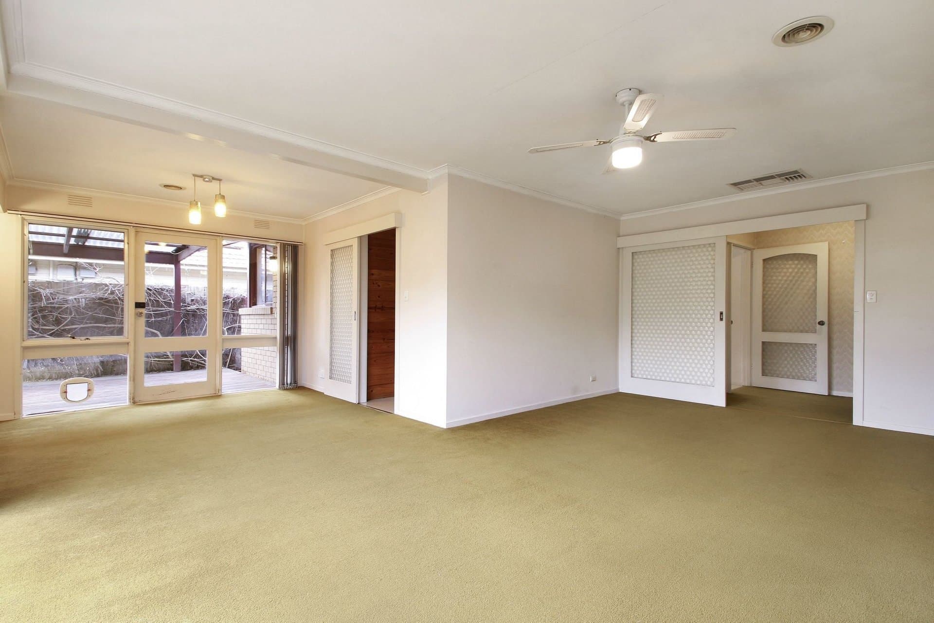 Melbourne, VIC, Dingley Village - Thumbnail 2