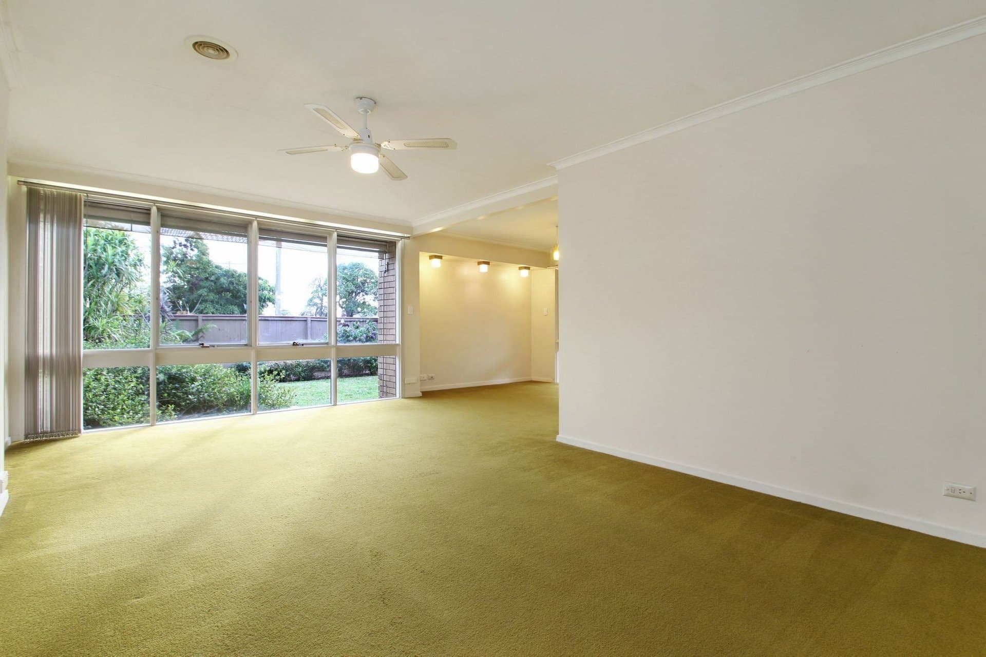 Melbourne, VIC, Dingley Village - Thumbnail 3
