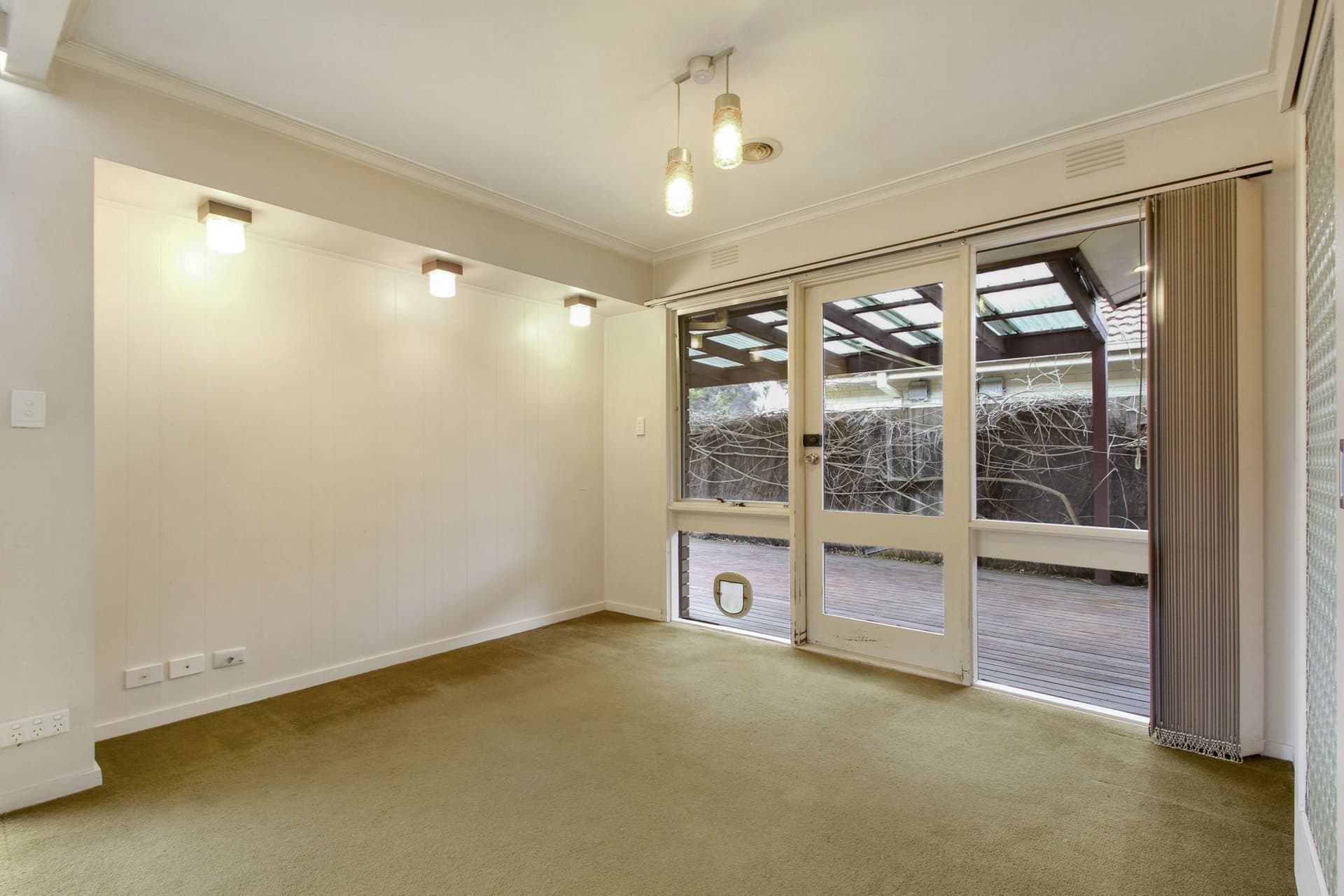 Melbourne, VIC, Dingley Village - Thumbnail 4