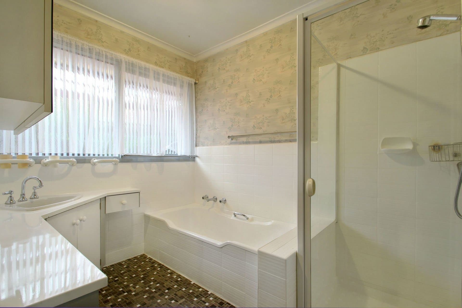 Melbourne, VIC, Dingley Village - Thumbnail 8