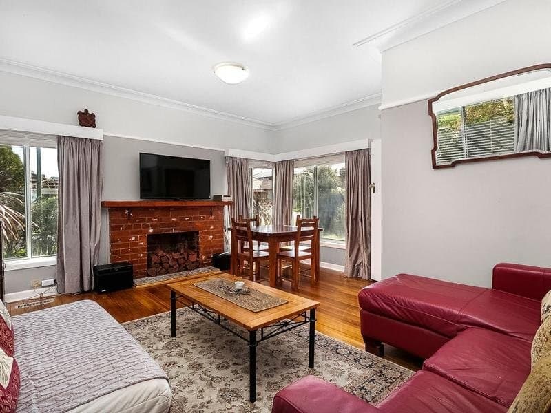 34 Fletcher Street, MOORABBIN, VIC, 3189, Moorabbin - Thumbnail 2