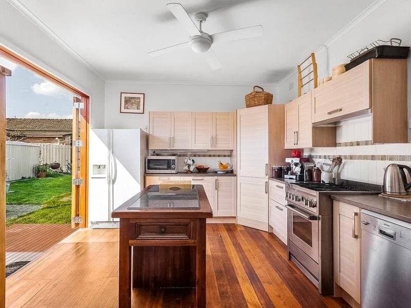 34 Fletcher Street, MOORABBIN, VIC, 3189, Moorabbin - Thumbnail 3