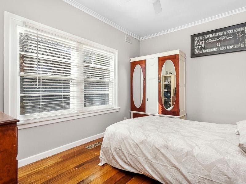 34 Fletcher Street, MOORABBIN, VIC, 3189, Moorabbin - Thumbnail 4