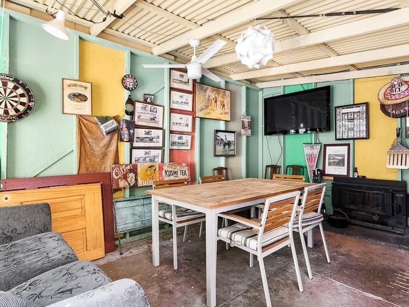 34 Fletcher Street, MOORABBIN, VIC, 3189, Moorabbin - Thumbnail 5