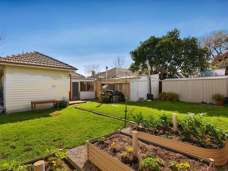 34 Fletcher Street, MOORABBIN, VIC, 3189, Moorabbin - Thumbnail 6
