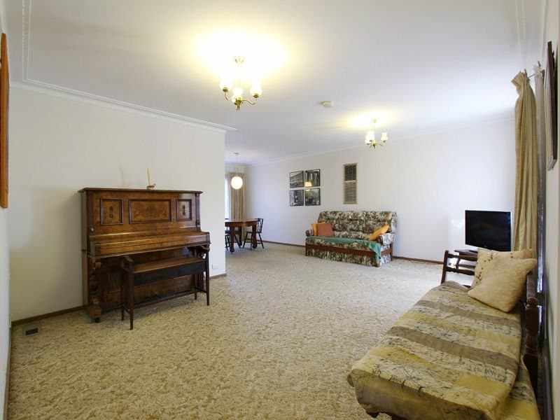1 / 528 Balcombe Road, BLACK ROCK, VIC, 3193, Black Rock - Thumbnail 3