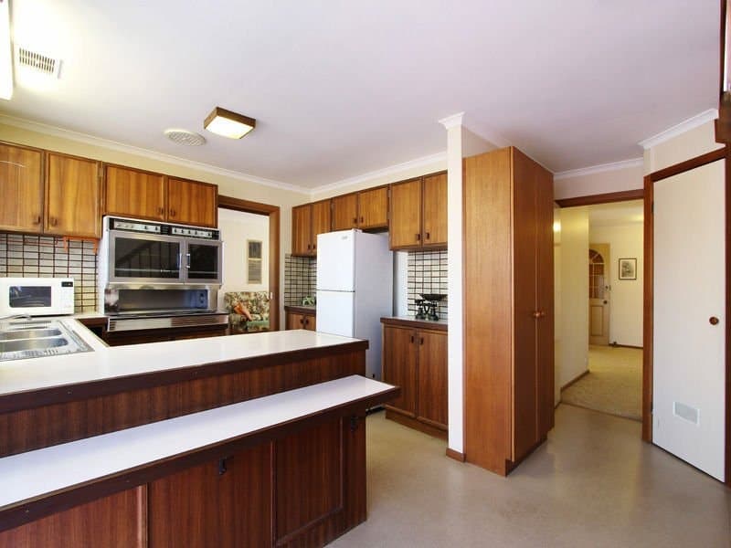 1 / 528 Balcombe Road, BLACK ROCK, VIC, 3193, Black Rock - Thumbnail 4