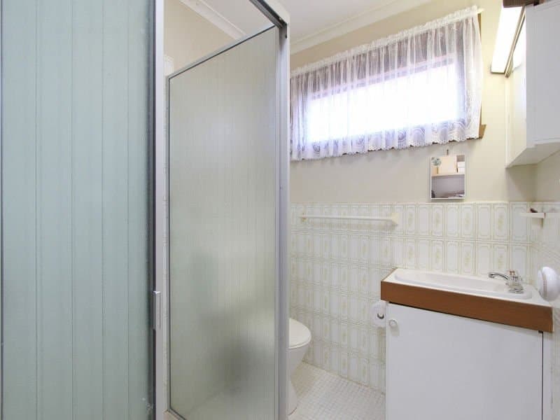 1 / 528 Balcombe Road, BLACK ROCK, VIC, 3193, Black Rock - Thumbnail 5