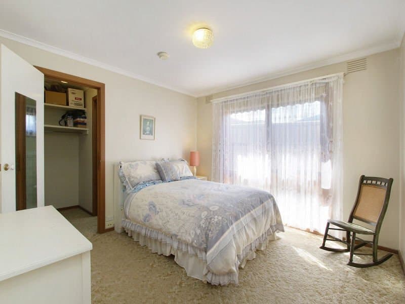 1 / 528 Balcombe Road, BLACK ROCK, VIC, 3193, Black Rock - Thumbnail 6