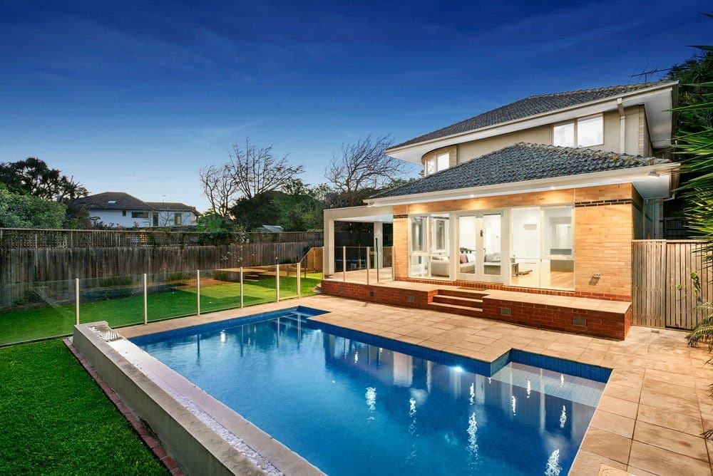 Melbourne, VIC, Beaumaris - Image 1